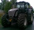 Fendt_930_TMS.jpg