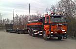 Scania_143_450.jpg