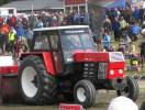 Zetor_12011.JPG