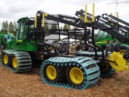 john deere 810d
metkosta
Avainsanat: 810