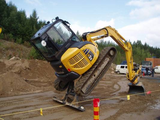 komatsu
metkosta
Avainsanat: 50