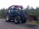Tiedostonimi=Kuva178.jpg
Tiedostokoko=255kt
Koko=1280x960
Lisätty=%18.%07.%2009 Kuva178.jpg