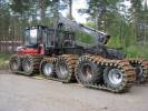 Valmet-840-8x8,6def0bf1.jpg