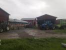 Tiedostonimi=02072008258.jpg
Tiedostokoko=49kt
Koko=800x600
Lisätty=%02.%07.%2008 02072008258.jpg
