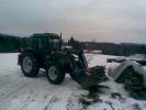 Tiedostonimi=valtra_puunajossa.jpg
Tiedostokoko=379kt
Koko=1600x1200
Lisätty=%03.%12.%2008 valtra_puunajossa.jpg
