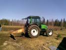 Tiedostonimi=valtra_raju.jpg
Tiedostokoko=446kt
Koko=1417x1062
Lisätty=%01.%06.%2008 valtra_raju.jpg