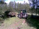 Tiedostonimi=valtrav_insii.jpg
Tiedostokoko=650kt
Koko=1600x1200
Lisätty=%28.%06.%2008 valtrav_insii.jpg