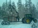 Tiedostonimi=22122008(005).jpg
Tiedostokoko=349kt
Koko=1600x1200
Lisätty=%24.%12.%2008 22122008(005).jpg