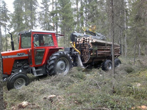 MF 575+Kesla 202T+Kesla9t
Pöllejä tien varteen.
Avainsanat: MF Kesla 575 202T