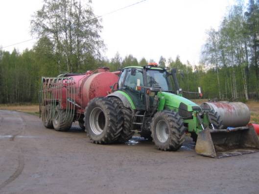 deutz 135
Avainsanat: deutz