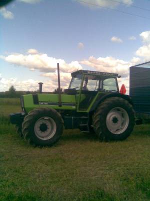 deutz fahr dx 160
Avainsanat: deutz