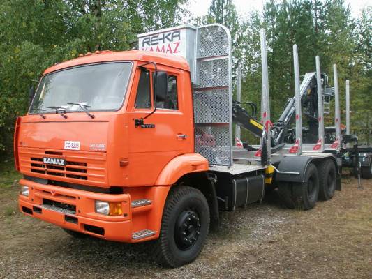 Kamaz V8 Turbo Intercooler
Siinä teille pölliauto
Avainsanat: kamaz