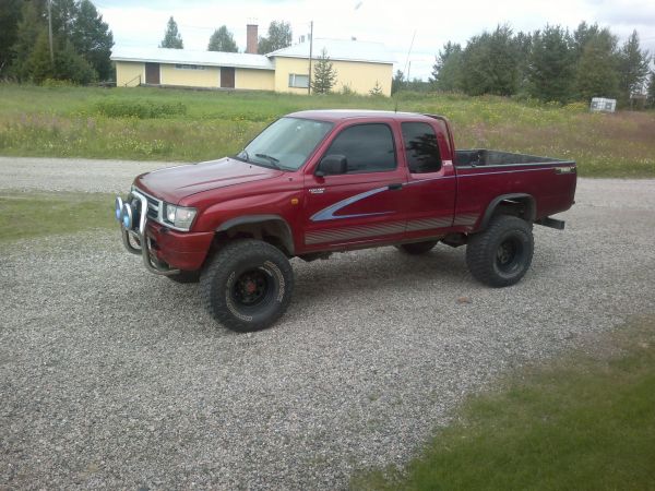 2.4 tdic hilux
Keywords: hilux