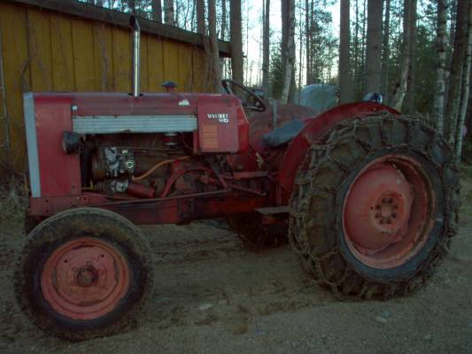 walmet 361
tarkempaa kuvaa valmetista
Avainsanat: 361 valmet