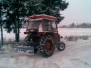 Tiedostonimi=Kuva_016.jpg
Tiedostokoko=182kt
Koko=1600x1200
Lisätty=%29.%12.%2009 Kuva_016.jpg