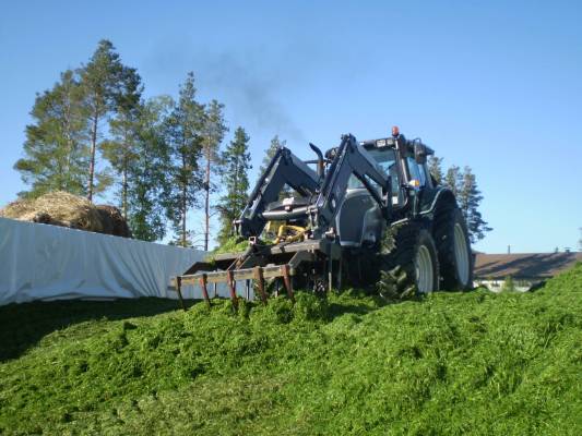 siilolla
t 171
Avainsanat: valtra t 171