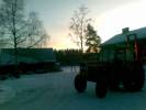Tiedostonimi=28122008(007).jpg
Tiedostokoko=289kt
Koko=1600x1200
Lisätty=%28.%12.%2008 28122008(007).jpg