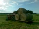 Tiedostonimi=Kuva(363).jpg
Tiedostokoko=276kt
Koko=1600x1200
Lisätty=%03.%07.%2009 Kuva(363).jpg