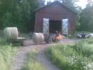 Tiedostonimi=Kuva(370).jpg
Tiedostokoko=355kt
Koko=1600x1200
Lisätty=%03.%07.%2009 Kuva(370).jpg