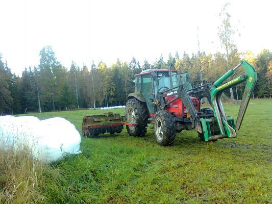 laitumia laittamas talviteloille
susivalmet 865 ja varsta 1250
Avainsanat: sisuvalmet 865