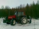 Tiedostonimi=kuvia_002.jpg
Tiedostokoko=319kt
Koko=1600x1200
Lisätty=%27.%12.%2008 kuvia_002.jpg