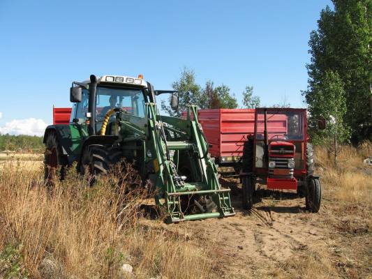 "veto juhtia parhaimmillaa"
Avainsanat: fendt massikka