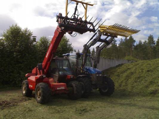 kurkottelija ja ts100
Avainsanat: ts 100 manitou