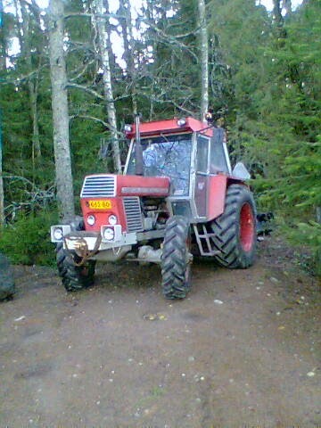 Zetor crystal 8045
kattelin että turbo ja cooleri puuttuu vieläkin ettei oo mikään hyvä haltija semmosta asentanu no mutta jos joskus
Avainsanat: Zetor crystal 8045