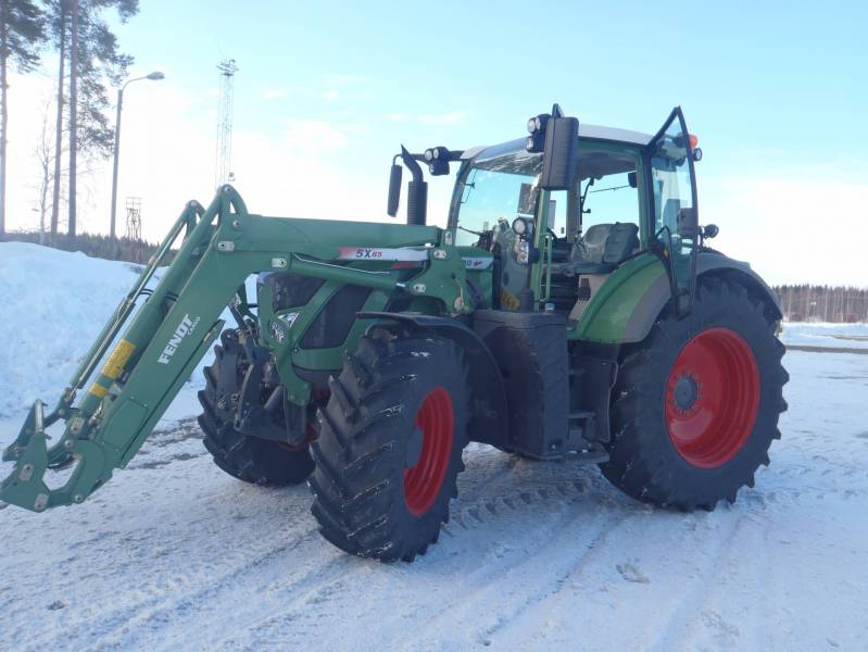 Fendt 720
Fendt 720
Avainsanat: 720