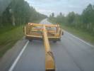 Tiedostonimi=Elho.jpg
Tiedostokoko=133kt
Koko=1300x975
Lisätty=%05.%07.%2011 Elho.jpg