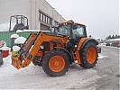 Tiedostonimi=P3152686.JPG
Tiedostokoko=390kt
Koko=2730x2048
Lisätty=%19.%03.%2012 P3152686.JPG