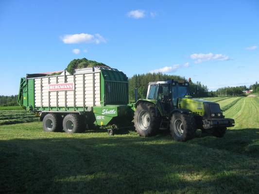 8150 ja bergmann
kuorman tekoa
Avainsanat: 8150 bergmann