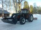 Tiedostonimi=Kuva009.jpg
Tiedostokoko=393kt
Koko=1600x1200
Lisätty=%26.%12.%2008 Kuva009.jpg