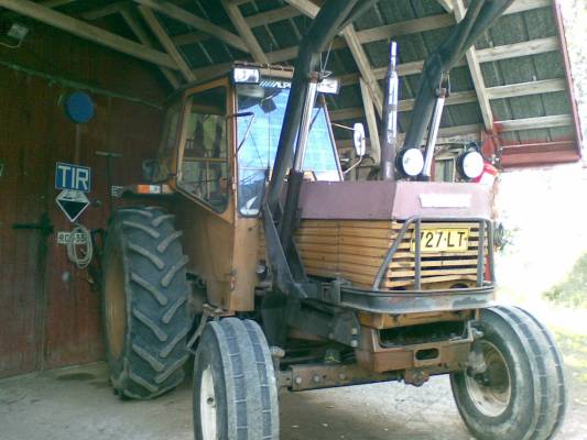 Valmet702
