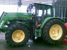 Tiedostonimi=John_Deere_6430.jpg
Tiedostokoko=181kt
Koko=1600x1200
Lisätty=%19.%03.%2009 John_Deere_6430.jpg