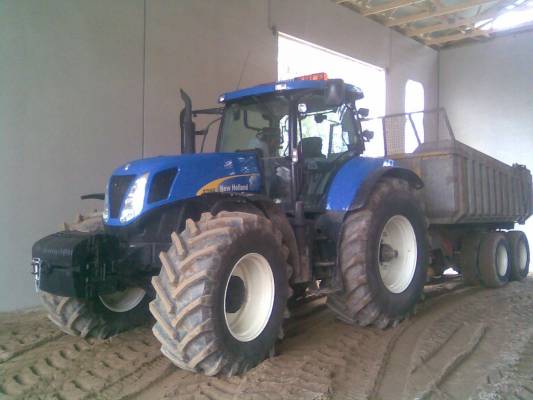 new holland t7060 vm.09
