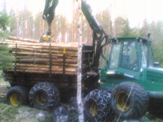 timberjack 1110D
timberi
Avainsanat: timberjack