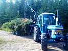 Tiedostonimi=risusavotta_2012.jpg
Tiedostokoko=291kt
Koko=800x600
Lisätty=%17.%08.%2012 risusavotta_2012.jpg