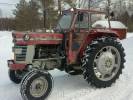 Tiedostonimi=Massey_Ferguson.jpg
Tiedostokoko=125kt
Koko=778x584
Lisätty=%29.%03.%2011 Massey_Ferguson.jpg
