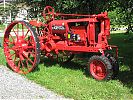 farmall_21.JPG