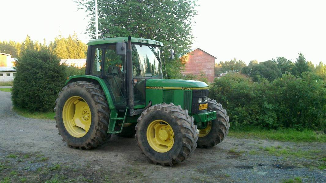 jd 6400 premium
Avainsanat: jd 6400