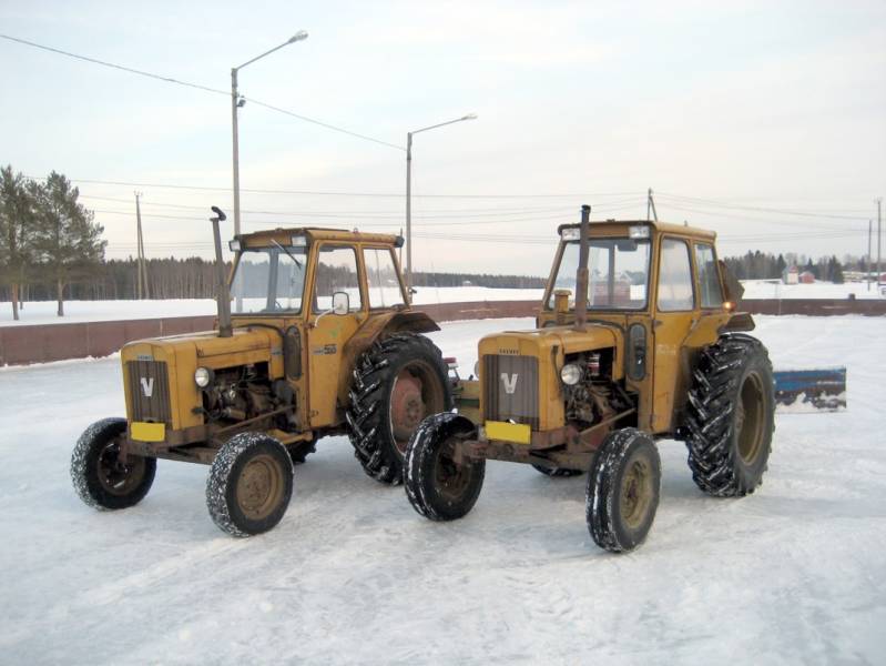 valmetit
500:set kentän hoito töissä
Avainsanat: valmet 500