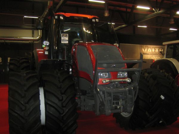 koneagria 2012
valtra
Avainsanat: valtra koneagria