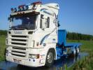 Scania_R_500.JPG