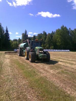 Lietettä
peura ja agronic
Avainsanat: jd agronic