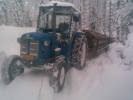 Tiedostonimi=hene_5_1_10_045.jpg
Tiedostokoko=223kt
Koko=1600x1200
Lisätty=%05.%01.%2010 hene_5_1_10_045.jpg