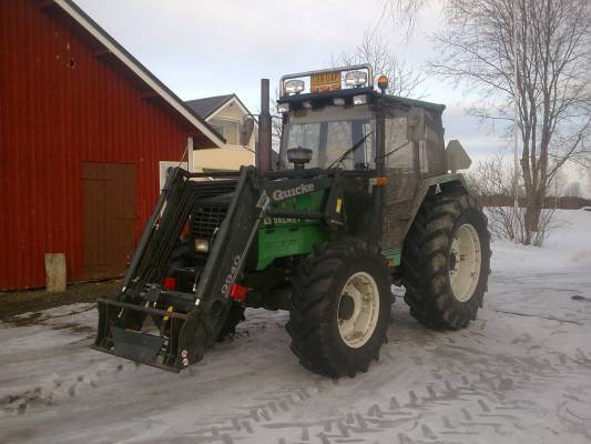 valmet 605
Avainsanat: valmet 605