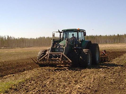 lautasäestystä ullavassa
Amazone catros 4001
