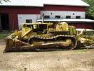 Caterpillar_D8H_002.JPG