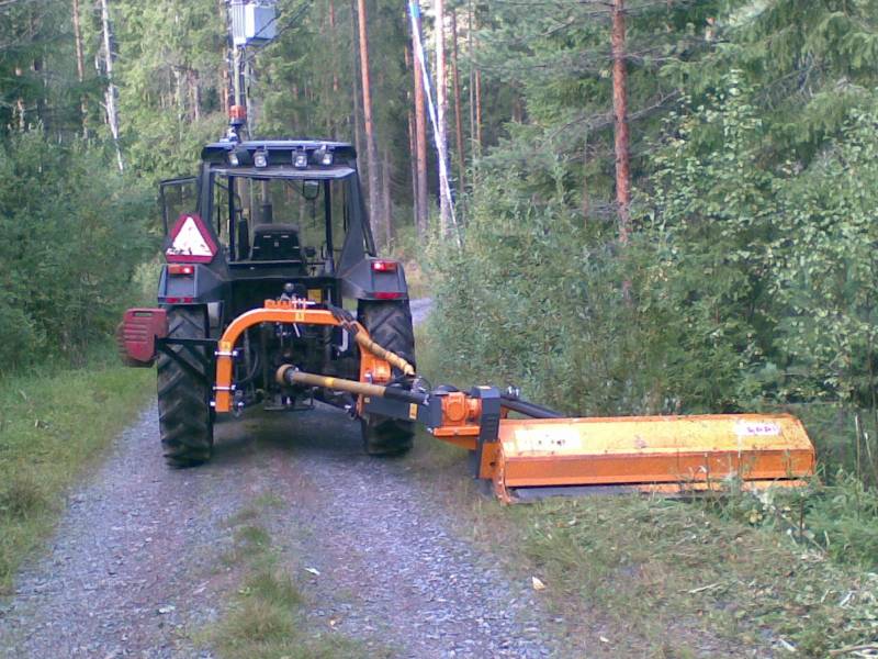 valmet 455 ja ferri zmte 2000
harrastukset maksaa aina.
Avainsanat: valmet ferri